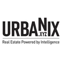URBANIX.XYZ