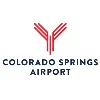 Colorado Springs Airport
