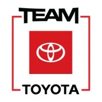 Team Toyota Auto Group
