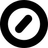 CareerBuddy CareerBuddy