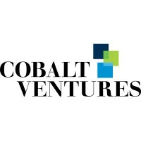 Cobalt Ventures