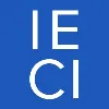 Interworld Electronics & Computer Industries