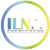 ILN Consulting ILN Consulting