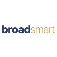 Broadsmart, Inc. (Acquired by Ooma)