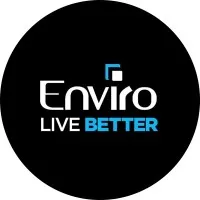 Enviro Pakistan (PVT) Limited