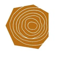 Museum for Art in Wood