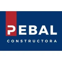 Constructora Pebal 