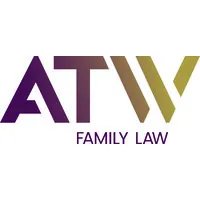 ATW Family Law
