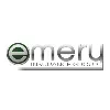 Emery Insurance Group, LLC Emery Insurance Group, LLC