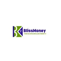 BlissMoney Fintech Pvt Ltd
