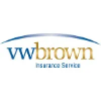 VW Brown Insurance Service
