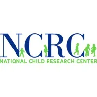 National Child Research Center (NCRC Preschool)
