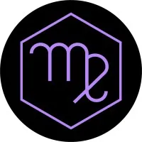Method Marketing