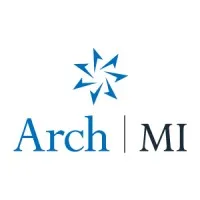 Arch Mortgage Insurance Company (Arch MI) Arch Mortgage Insurance Company (Arch MI)