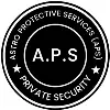 Astro Protective services Astro Protective services