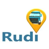 Rudi Trip
