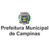 Prefeitura Municipal de Campinas Prefeitura Municipal de Campinas