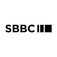 Small Business BC (SBBC) Small Business BC (SBBC)
