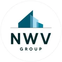 NWV Group