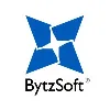 BytzSoft Technologies (Aviation Software Solutions) BytzSoft Technologies (Aviation Software Solutions)