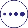 INGELINE TECHNOLOGIES