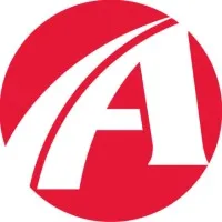 Groupe April / Verco International / April Super Flo / Teklub Canada Groupe April / Verco International / April Super Flo / Teklub Canada