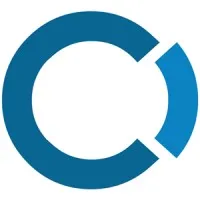 Coherent Financial Advisers, LLC