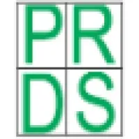 Participatory Rural Development Society (PRDS)