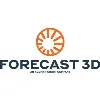 Forecast 3D