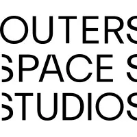 Outerspace Studios