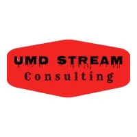 UMD Stream Consulting UMD Stream Consulting