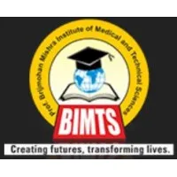 Prof. Brijmohan Mishra Institute of Medical & Technology Sciences, Darga Road, Burhanpur