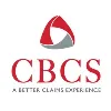CBCS, LLC CBCS, LLC