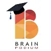 Brain Podium Technologies LLP