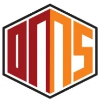 PT Digitek Mitra Solutions