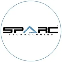 SPARC TECHNOLOGIES
