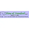 Shine and Standard Pvt Ltd. Shine and Standard Pvt Ltd.