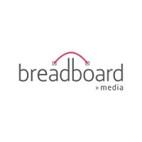 Breadboard Media