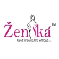 Zenska Lifesciences