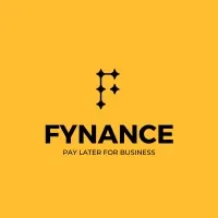 Fynance.io