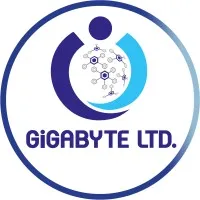 Gigabyte ltd Gigabyte ltd