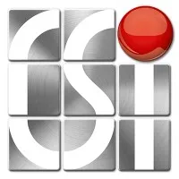 CSi palletising email format