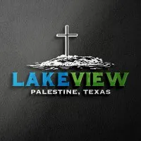 Lakeview Methodist Conference Center