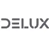 DELUX Lighting DELUX Lighting