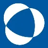 anotheria solutions GmbH anotheria solutions GmbH