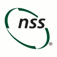 NSS Enterprises