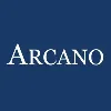 Arcano Partners Arcano Partners