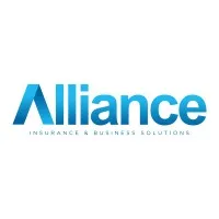 Alliance Insurance & Business Solutions