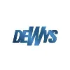 DeWys Metal Solutions DeWys Metal Solutions
