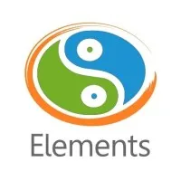 Elements Group Au